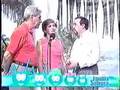 Grupo de teatro Bocaccio (promocion TV)