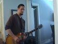 Les Paul Landgraff Dynamic Overdrive 1965 Deluxe Reverb Les Paul Landgraff Dynamic Overdrive 1965 Deluxe Reverb