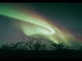 Aurora Tribute