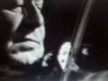 Zino Francescatti: Round de la lutins