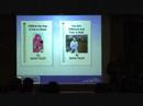 Buck Foley Invades the Indy TechFest - Part 1 Buck Foley Invades the Indy TechFest - Part 1