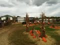 Brianas Kids - 2009(2)