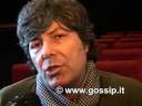 Claudio Coccoluto e la musica che verra'
