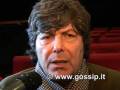 Claudio Coccoluto e la musica che verra'