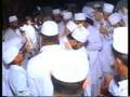 videos de urs 2008 yar ko