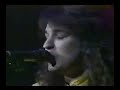 Stryper - The Writings On The Wall (Live)
