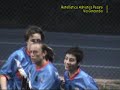 Rotellistica Pesaro - Vis Concordia 2007/2008