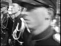 Defil� wageningen 2006