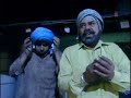 Gurpreet Ghuggi - Khich Ghuggi Khich (6 of 6)