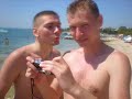 Biograd na moru wakacyje Biograd na moru wakacyje