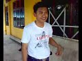 Bintulu Mag`x (floating trash)