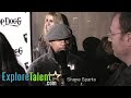 So You Think You Can Dance Judge Shane Sparks Americas Best Dance Crew Learn To Hip Hop