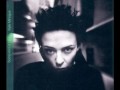 Some Kind Of Blissquivver Mix