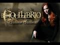 Simone Simons {Equilibrio} - Destiny Unveiled - PREMIX