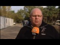Voorbeschouwing Veldrit Veghel-Eerde Voorbeschouwing Veldrit Veghel-Eerde