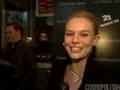 Kate Bosworth - George Clooney - Renee Zellweger