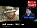 Nick From CHUD.com Reveals Hulk Easter Eggs