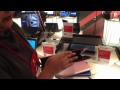 Ideapad S Series Mini Notebook Hands On