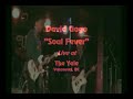 this is maple blues award winner david gogo of nanaimo bc 