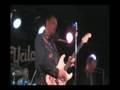 videos de David Gogo - 