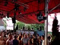 kecel fest 007