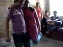 Rakshit Sangeer fun