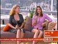 Újrakezdés Marjai Judittal