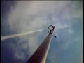 A Reel Vantage Point