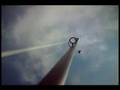 A Reel Vantage Point