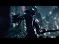 In The End kingdom hearts AMV In The End kingdom hearts AMV