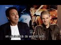 Stormbreaker Premiere