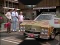 A Tribute to the Griswold's