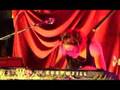 The Dresden Dolls, War Pigs,Luke's Wall, Black Sabbath Cover