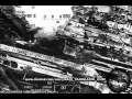 Apache Gunships Take Out 3 Armed Insurgents With 2 Hellfire Missiles In Iraq