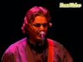 Steve Miller Band-Abracadabra