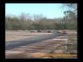 Mirar Video