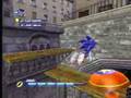 videos de Sonic Unleashed - Day/Sonic - Spagonia - Rooftop Run