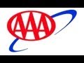 Maximize Savings with AAA: Bitsy's Quick Tips (The Frugalicious Show)