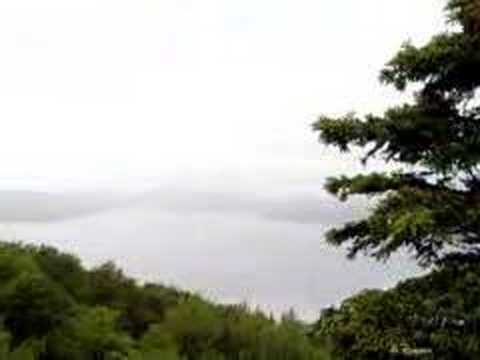 Home Of Our Hearts Cape Breton ...