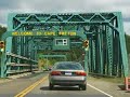 home of our hearts cape breton  picture story 