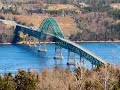 Home Of Our Hearts Cape Breton (Picture Story)