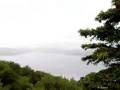 Home Of Our Hearts Cape Breton (Picture Story)