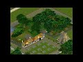 Zoo Tycoon: Complete Collection video