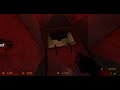 Ninjas [Counter-Strike:Source]