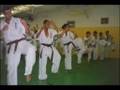 ACADEMIA PURO IMPACTO - INTERLAGOS