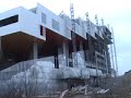 jagvillhabostad-nu-i