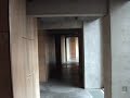 jagvillhabostad-nu-i