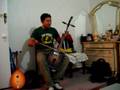 videos de Throat singer Origo