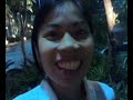 trinoma trinoma