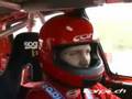 glof turbo 580 cavalli vs. le macchine + veloci al mondo